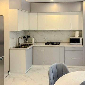 Здам в оренду 1 кім квартиру в центрі міста на 3п 43 м², Main House.