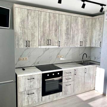 Оренда без %, пров. Моторний, 11-Б, Генератор, 52 кв.