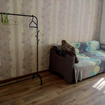 Здається 2-х кім квартира на Попова