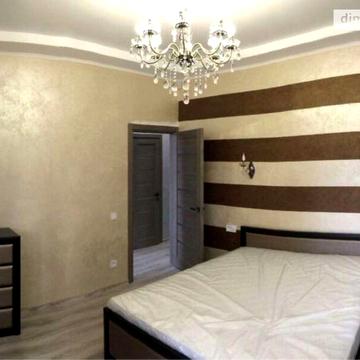 Довгострокова оренда 2к Квартира Яворницького Дмитра проспект