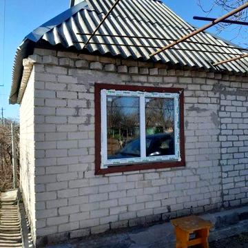 Продам дачу на медучилище