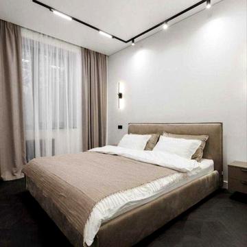 Продаж / Квартира  Київ, Печерський район, вул. Михайла Бойчука, 9/12