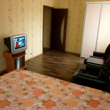 1 Кімнатна.Біля.Дендропарк.