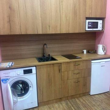 Здається в оренду 1 кімнатна квартира центрі від власника!!!