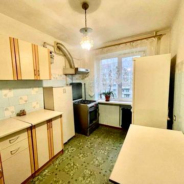 Оренда квартири біля Автовокзалу