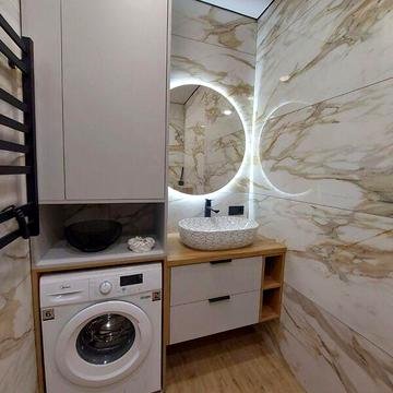 Продаж 1к Квартира Генуезька вулиця ЖК Эллада