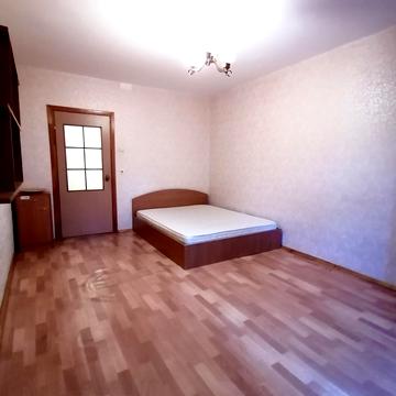 Драгоманова вул., 8-А