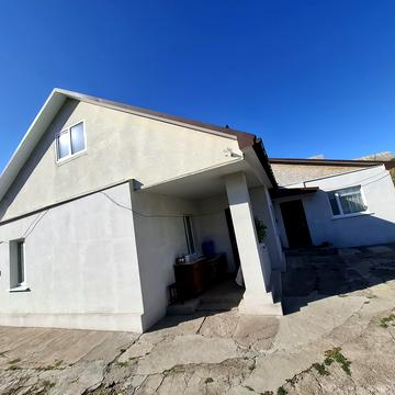 Павла Сніцара вул.