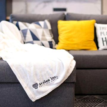 ‼️Авалон Чорновола‼️Власник‼️Оренда квартири в новобудові‼️Гардероб‼️