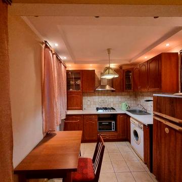 Оренда однокімнатної квартири в Херсоні ..