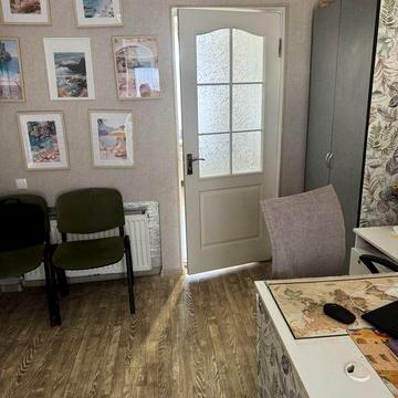 Квартира від власника