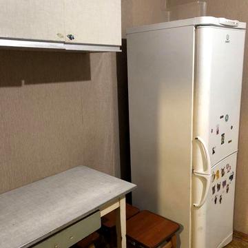 Оренда 1кв Деснянський Троещина метро Почайна Лісова