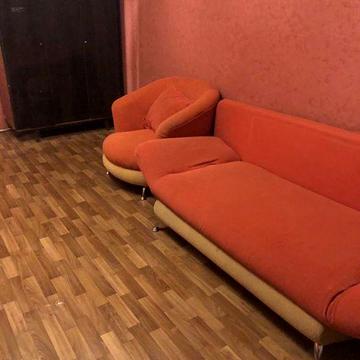 Оренда 1кв Деснянський Троещина метро Почайна Лісова