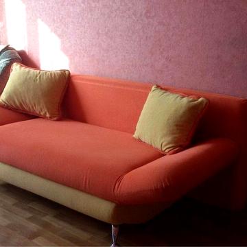 Оренда 1кв Деснянський Троещина метро Почайна Лісова