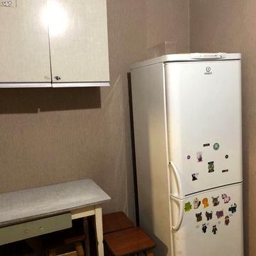 Оренда 1кв Деснянський Троещина метро Почайна Лісова