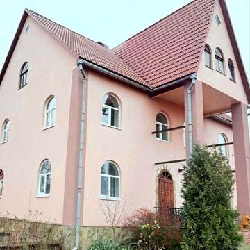 Сдам дом Новоселки  с газом Вышгородский район