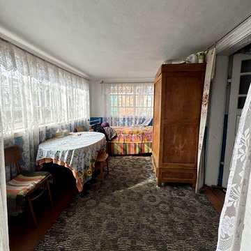 Продаж 2к Дім А. Ковбасюка (Ілліча) вулиця