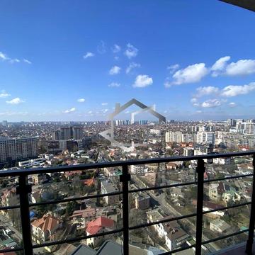 Аренда Евродвушка ЖК 43 Жемчужина Каманина Терраса Аркадия Парк Юность