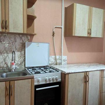 Оренда 2к квартира Автовокзал.