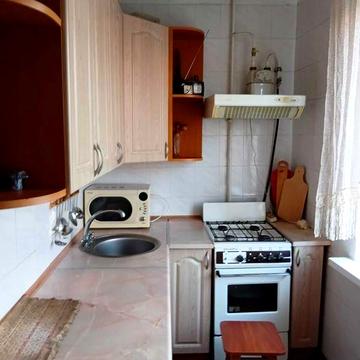 Оренда 1-кім Виставка Проспект Миру.Тільки дзвонити