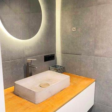 Довгострокова оренда 2к Квартира Запорізьке шосе ЖК Счастливый