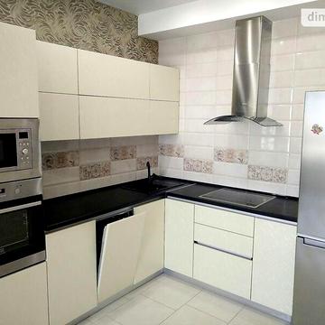 Довгострокова оренда 1к Квартира Георгія Липського (Толбухіна) вулиця ЖК Омега