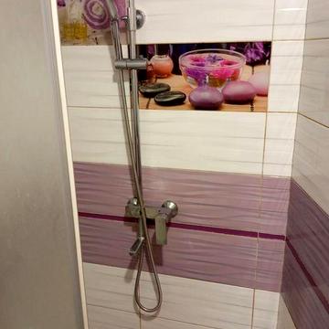 Сдам 2 комн. Для командировочных. Правый берег