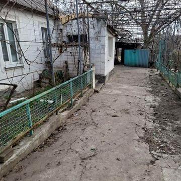 Будинок в оренду