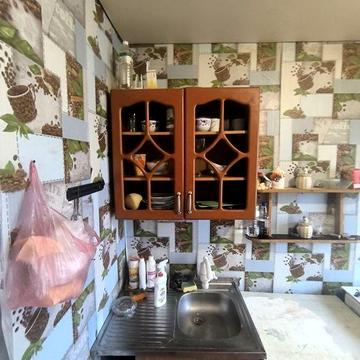 Сдам 2к квартиру