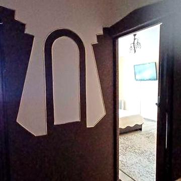 Оренда квартири Стрий (Коссака)