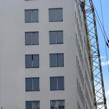 Продаж 1-кімнатноі квартири ЖК Галжитлобуд