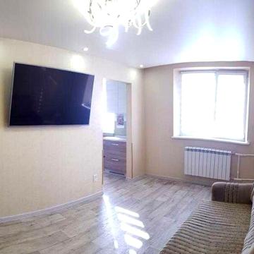 Продам 3 к.із.кв. поряд метро. Салтівка.