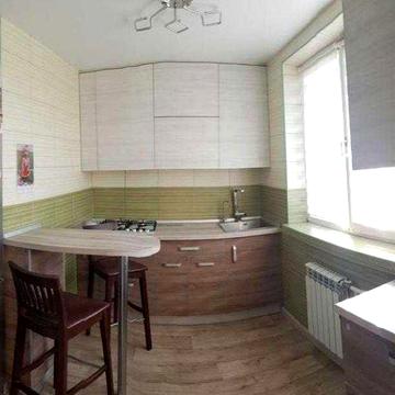 Продам 3 к.із.кв. поряд метро. Салтівка.