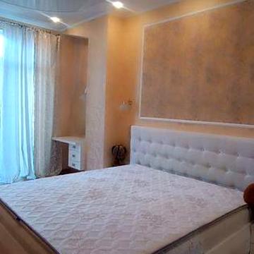 Сдам евро-двушка,ЖК Альтаир 1 ,Люстдорфська дорога