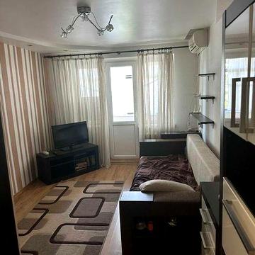 Снимите квартиру в районе пр.Слобожанского/Б.Хмельницкого, 13