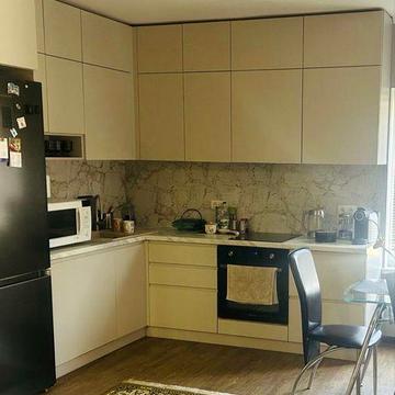 Сдам дом Козин Конча заспа