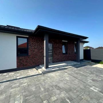 Продам Будинок на Ділянці 6 соток. Готові Документи. Без %