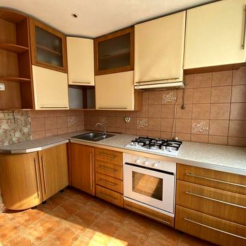 Продаж 3 кімнатної квартири Центр міста