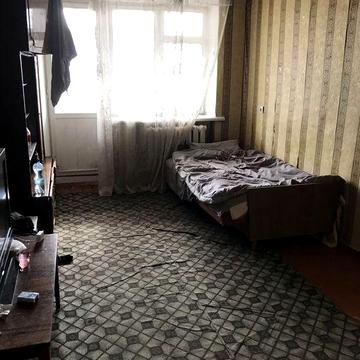 Сдается  2 х кв р-Дубенскоі БОС