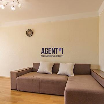 Берестейський просп. (Перемоги), 19