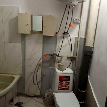 Продам квартиру в центрі міста