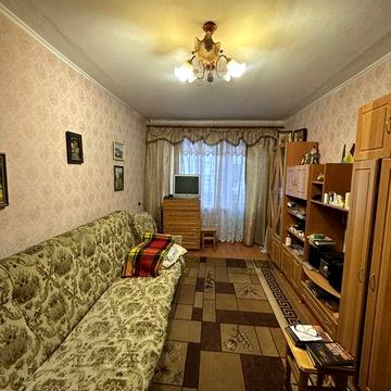 Продам 1 кім.кв. по вул.Перемоги