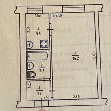 вул.Доброхотова Академіка 26(Академмістечко),Святошинський р-н