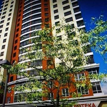 Срочно! 1к, Машиностроительный 26, новий дім, недорого ЖК Шулявский