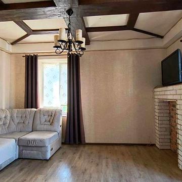 Оренда 3к.квартири з 15 квітня Центр вул.Соборна