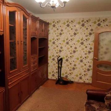 Оренда квартири 1к 31 кв.м.О. Мудрака 23б; без Комісії