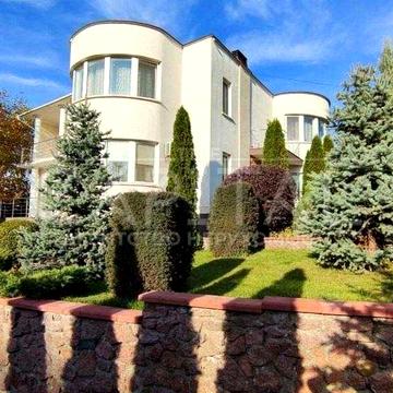 Терміново!!! Оренда Будинок, Дарницький район, вул. Садова, 380 м2