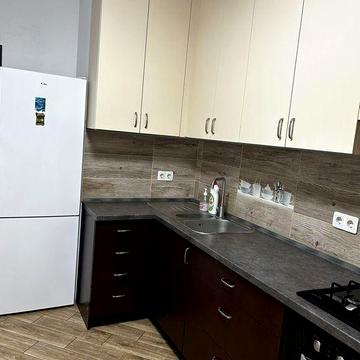 Задам 1 к квартиру Львівський маєток Софіївська Борщагівка