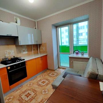 ‼️ОРЕНДА 1-кім.квавтири | ЖК Петрівський Квартал |