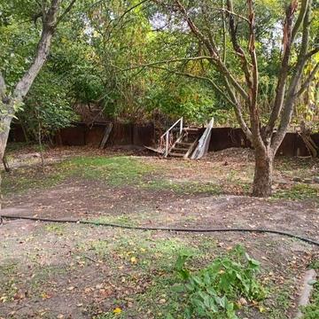 Дача Восход